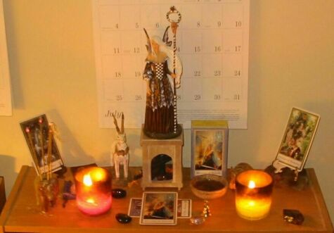 my_alter02