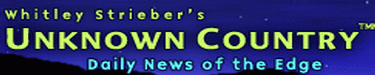 UnknownCountry