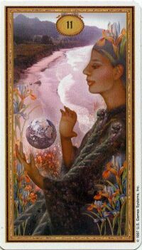 2 of Wands.jpg