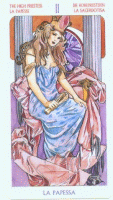 Art Nouveau