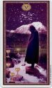 V of Cups