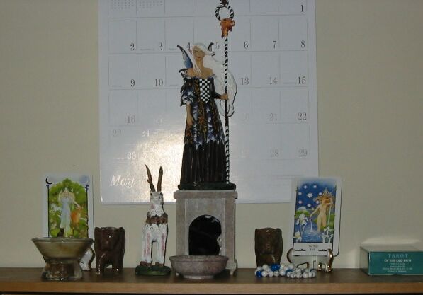 my_alter01